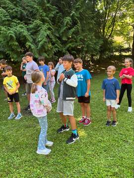 sola-digitalne-kreativnosti-termin-1-2025 (19)